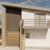 2-комн. вилла1 350 000 EUR Кавала ID-113117 изображение 3