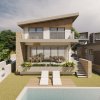 2-комн. вилла1 350 000 EUR Кавала ID-113117 изображение 4