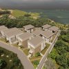 2-комн. вилла1 350 000 EUR Кавала ID-113117 изображение 5