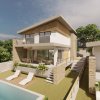 2-комн. вилла1 350 000 EUR Кавала ID-113117 изображение 6