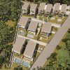 2-комн. вилла1 350 000 EUR Кавала ID-113117 изображение 7