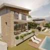 2-комн. вилла1 350 000 EUR Кавала ID-113117 изображение 8