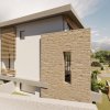 2-комн. вилла1 350 000 EUR Кавала ID-113117 изображение 9
