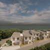 2-комн. вилла1 350 000 EUR Кавала ID-113117 изображение 10