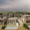 2-комн. вилла1 350 000 EUR Кавала ID-113117 изображение 11