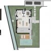 2-комн. вилла1 350 000 EUR Кавала ID-113117 изображение 12