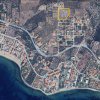 участок450 000 EUR Poligiros ID-113118 изображение 4