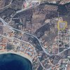 участок450 000 EUR Poligiros ID-113118 изображение 5