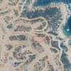 участок180 000 EUR Ситония ID-113119 изображение 1