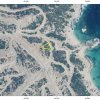 участок180 000 EUR Ситония ID-113119 изображение 4