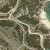 участок180 000 EUR Ситония ID-113119 изображение 8