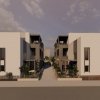 1-комн. квартира135 000 EUR Кавала ID-113120 изображение 1