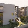 1-комн. квартира135 000 EUR Кавала ID-113120 изображение 2