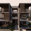 1-комн. квартира135 000 EUR Кавала ID-113120 изображение 3