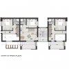 1-комн. квартира135 000 EUR Кавала ID-113120 изображение 4
