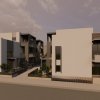 1-комн. квартира135 000 EUR Кавала ID-113120 изображение 5