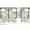 1-комн. квартира120 000 EUR Кавала ID-113122 изображение 4