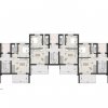 1-комн. квартира140 000 EUR Кавала ID-113123 изображение 4
