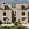 1-комн. квартира230 000 EUR Кавала ID-113124 изображение 2