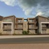 1-комн. квартира230 000 EUR Кавала ID-113124 изображение 3