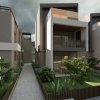 1-комн. квартира230 000 EUR Кавала ID-113124 изображение 4
