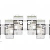 1-комн. квартира230 000 EUR Кавала ID-113124 изображение 5