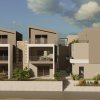 1-комн. квартира220 000 EUR Кавала ID-113125 изображение 4