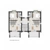 1-комн. квартира135 000 EUR Кавала ID-113126 изображение 1
