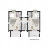 1-комн. квартира135 000 EUR Кавала ID-113126 изображение 7