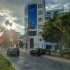 коммерческая недвижимость680 000 EUR Афины ID-113127 изображение 2