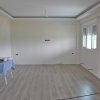 1-комн. дом220 000 EUR Олимпийская Ривьера ID-113128 изображение 3