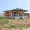 1-комн. дом220 000 EUR Олимпийская Ривьера ID-113128 изображение 5