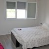 1-комн. дом220 000 EUR Олимпийская Ривьера ID-113128 изображение 6