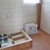 1-комн. дом220 000 EUR Олимпийская Ривьера ID-113128 изображение 8