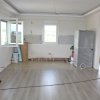 1-комн. дом220 000 EUR Олимпийская Ривьера ID-113128 изображение 9