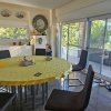 2-комн. вилла1 000 000 EUR Кассандра ID-113130 изображение 1