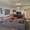 2-комн. вилла1 000 000 EUR Кассандра ID-113130 изображение 4