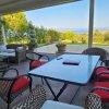 2-комн. вилла1 000 000 EUR Кассандра ID-113130 изображение 5