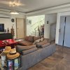 2-комн. вилла1 000 000 EUR Кассандра ID-113130 изображение 6