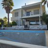 2-комн. вилла1 000 000 EUR Кассандра ID-113130 изображение 7
