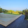 2-комн. вилла1 000 000 EUR Кассандра ID-113130 изображение 8