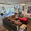 2-комн. вилла1 000 000 EUR Кассандра ID-113130 изображение 9