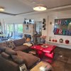 2-комн. вилла1 000 000 EUR Кассандра ID-113130 изображение 11