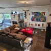 2-комн. вилла1 000 000 EUR Кассандра ID-113130 изображение 12
