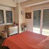 2-комн. вилла1 000 000 EUR Кассандра ID-113130 изображение 13