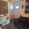 2-комн. вилла1 000 000 EUR Кассандра ID-113130 изображение 14