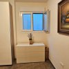 2-комн. вилла1 000 000 EUR Кассандра ID-113130 изображение 15