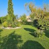 2-комн. вилла1 000 000 EUR Кассандра ID-113130 изображение 16