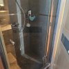 2-комн. вилла1 000 000 EUR Кассандра ID-113130 изображение 17
