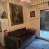 2-комн. вилла1 000 000 EUR Кассандра ID-113130 изображение 18